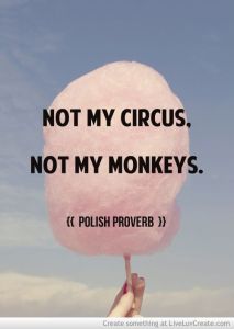 not my circus2